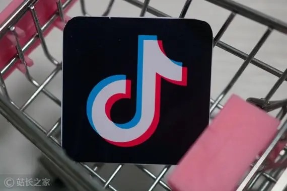 头部交易所格局基本稳定,OKEx表现依旧亮眼